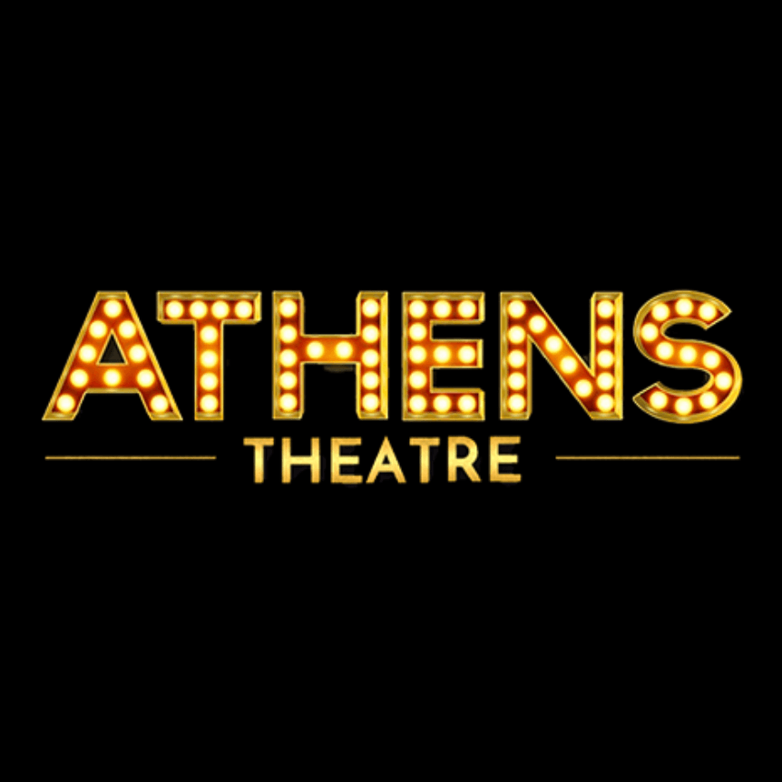 Athens Theatre