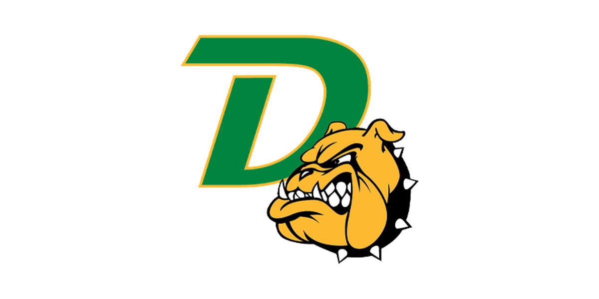 DeLand High School