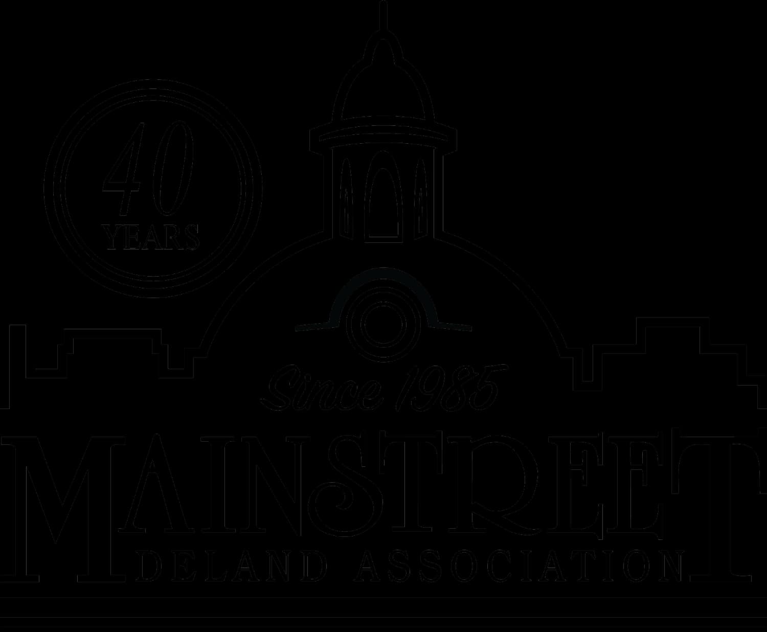 MainStreet DeLand Association