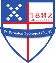 St. Barnabas Episcopal Church