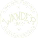 Wander Bar
